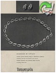 Tiffany 1956 0.jpg